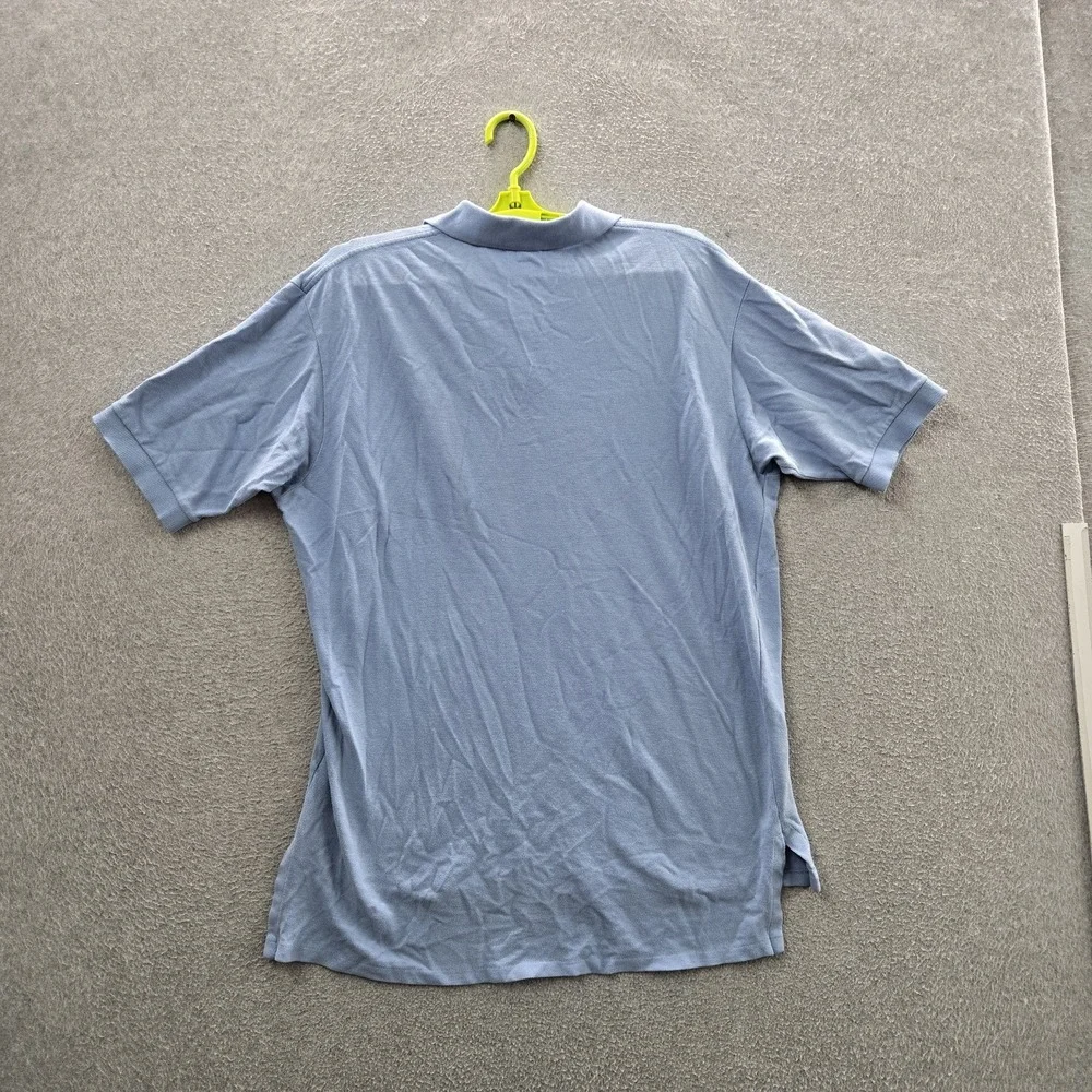 Polo Ralph Lauren *please carefully